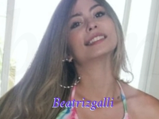 Beatrizgalli