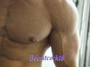 Beautcock18