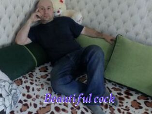 Beautiful_cock