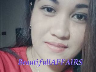 BeautifullAFFAIRS