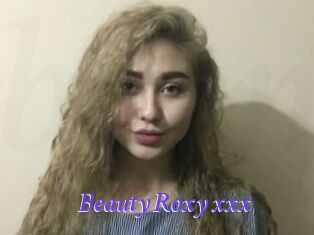 Beauty_Roxy_xxx