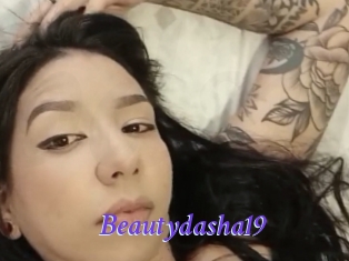 Beautydasha19