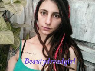 Beautydreadgirl