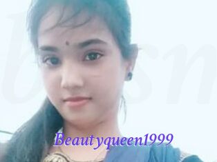 Beautyqueen1999