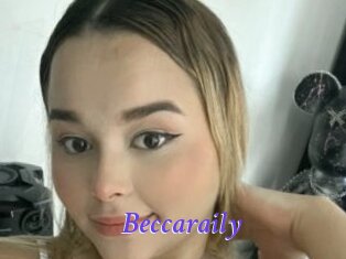 Beccaraily