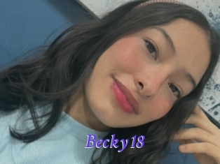 Becky_18