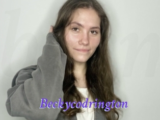 Beckycodrington