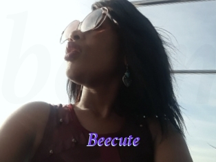 Beecute