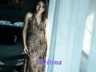 Beitina