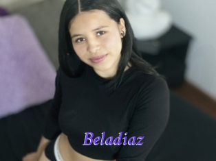 Beladiaz