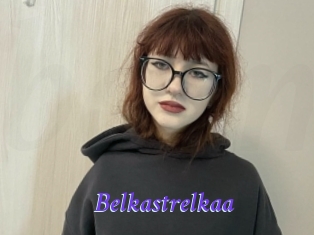 Belkastrelkaa