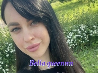 Bella_queennn