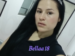 Bellaa_18