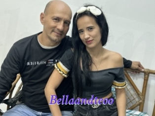 Bellaandteoo