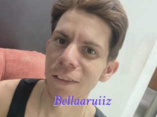 Bellaaruiiz