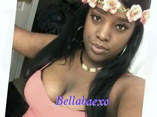 Bellabaexo