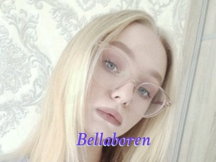 Bellaboren