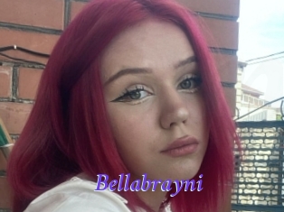 Bellabrayni