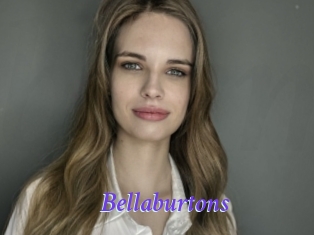 Bellaburtons