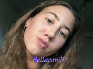 Bellacandi