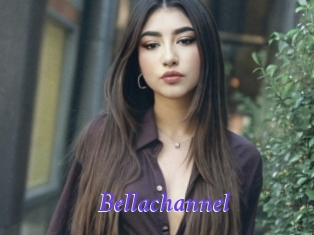 Bellachannel