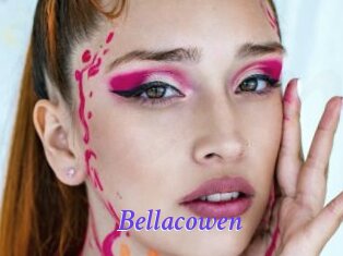 Bellacowen