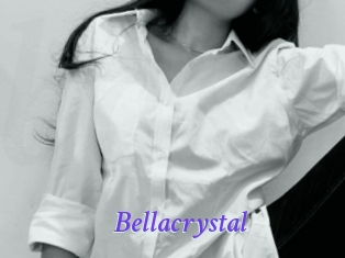 Bellacrystal