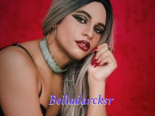 Belladarcksr