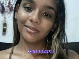 Belladaviz