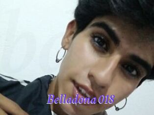 Belladona_018