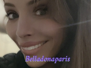 Belladonaparis