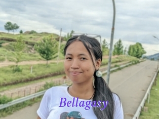 Bellagasy