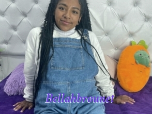 Bellahbrounet