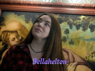 Bellahelton