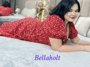 Bellaholt