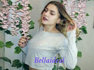 Bellaideal