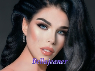 Bellajeaner