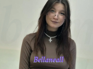 Bellaneall