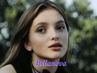 Bellanova