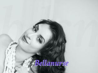 Bellanurse