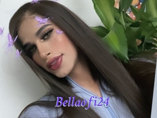 Bellaofi24