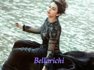 Bellarichi