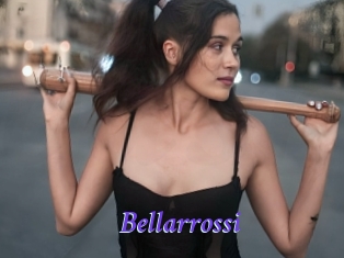 Bellarrossi