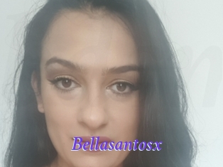 Bellasantosx