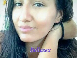 Bellasex