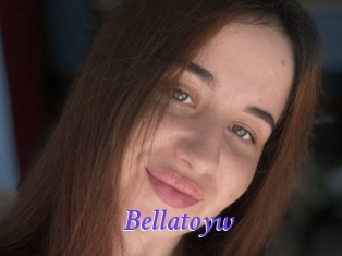 Bellatoyw