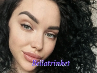 Bellatrinket