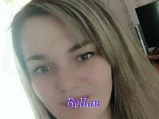 Bellau