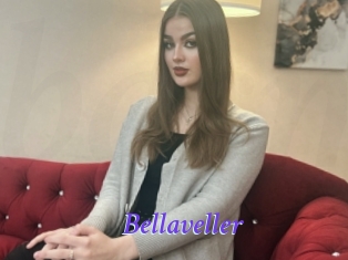 Bellaveller