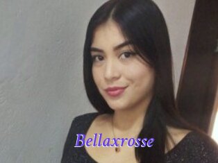 Bellaxrosse